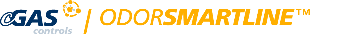 cgas_productlogos_rgb_odorsmartline_blue