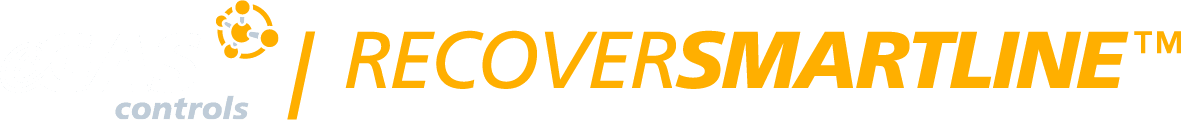 cgas_productlogos_rgb_recoversmartline_neg_white_cut